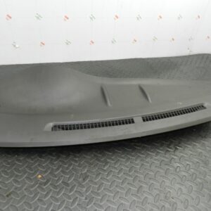 142 NISSAN MICRA K12 CONVERTIBLE C+C. DASHBOARD COVER TRIM 27800AX000