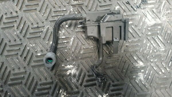 Citroen DS3 2015/16 1.2T Vacuum Solenoid/Pressure Converter 9807593380