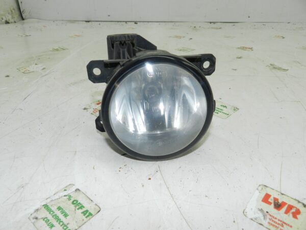 2012 CITROEN C4 VTS MK2 HATCHBACK. PASSENGER SIDE FRONT FOG LIGHT - Image 2
