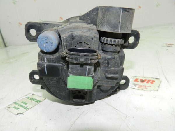 2012 CITROEN C4 VTS MK2 HATCHBACK. PASSENGER SIDE FRONT FOG LIGHT - Image 4