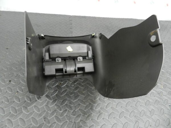 142 NISSAN MICRA K12 CONVERTIBLE C+C. 68930BC600 CENTRE CONSOLE CUP HOLDER