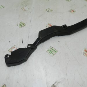 2012 CITROEN C4 VTS MK2 HATCHBACK. PLASTIC TRIM