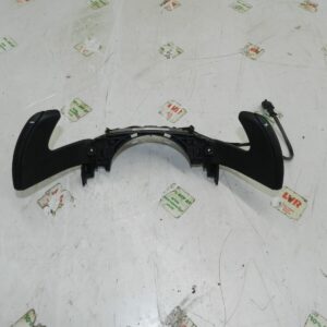 2012 CITROEN C4 VTS MK2 HATCHBACK. STEERING WHEEL GEAR SELECTOR PADDLES
