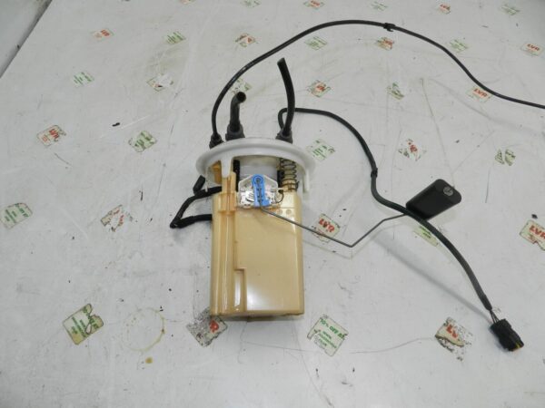 2012 CITROEN C4 VTS MK2 HATCHBACK. FUEL TANK DIESEL PUMP LEVEL SENDER - Image 4