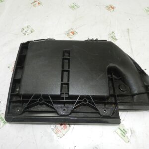 2012 CITROEN C4 VTS MK2 HATCHBACK. AIR FILTER HOUSING LID TOP