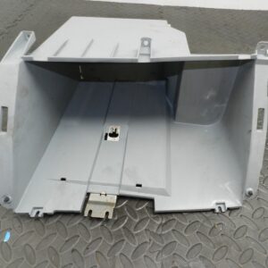 142 NISSAN MICRA K12 CONVERTIBLE C+C. GLOVE BOX HOUSING 68520AX600