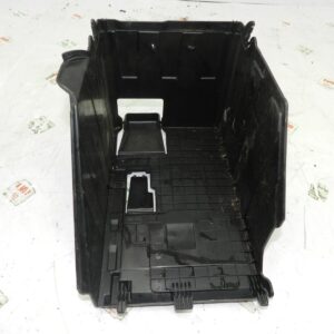 2012 CITROEN C4 VTS MK2 HATCHBACK. BATTERY TRAY