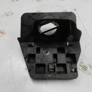 2012 CITROEN C4 VTS MK2 HATCHBACK. 9685952880 AIR INTAKE PIPE BRACKET
