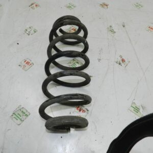 2012 CITROEN C4 VTS MK2 HATCHBACK. REAR SUSPENSION SPRING