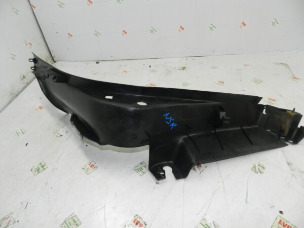 2012 CITROEN C4 VTS MK2 HATCHBACK. PASSENGER SIDE REAR TRIM PANEL - Image 4