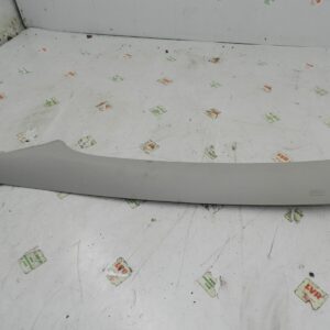 2012 CITROEN C4 VTS MK2 HATCHBACK. PASSENGER SIDE A PILLAR TRIM