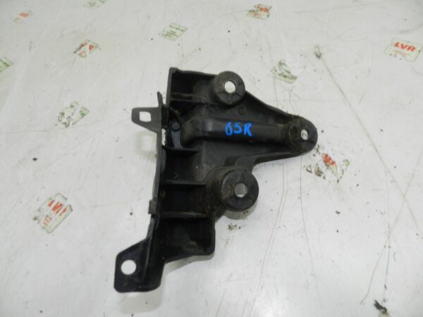2012 CITROEN C4 VTS MK2 HATCHBACK. DRIVER SIDE REAR BUMPER FRAME MOUNT - Image 4