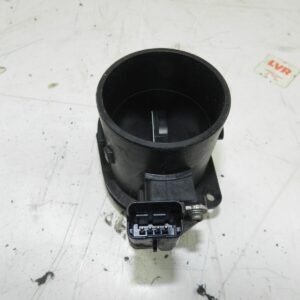 2012 CITROEN C4 VTS MK2 HATCHBACK. MAF AIR FLOW SENSOR 1.6 HDi