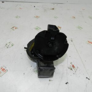 2012 CITROEN C4 VTS MK2 HATCHBACK. FUEL CAP FLAP HOUSING