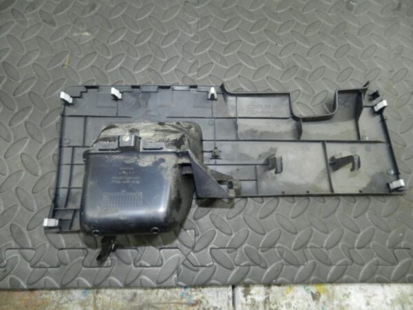 148 2007 HONDA CRV MK3. UNDER DASH BOARD TRIM 77301SWA0030 - Image 3