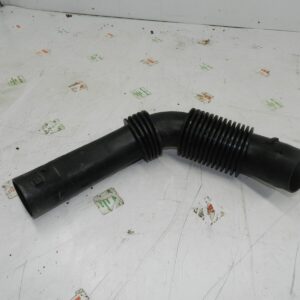 2012 CITROEN C4 VTS MK2 HATCHBACK. AIR INTAKE DUCT PIPE