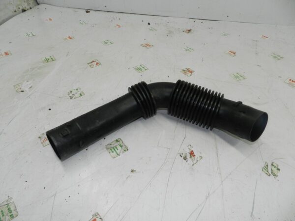 2012 CITROEN C4 VTS MK2 HATCHBACK. AIR INTAKE DUCT PIPE