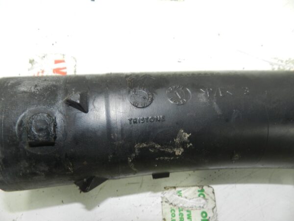2012 CITROEN C4 VTS MK2 HATCHBACK. AIR INTAKE DUCT PIPE - Image 2