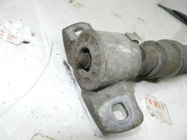 2012 CITROEN C4 VTS MK2 HATCHBACK. REAR SUSPENSION SHOCK ABSORBER - Image 2