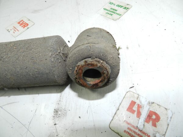 2012 CITROEN C4 VTS MK2 HATCHBACK. REAR SUSPENSION SHOCK ABSORBER - Image 3