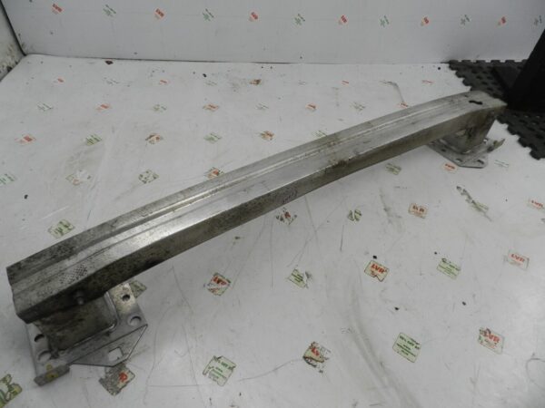 2012 CITROEN C4 VTS MK2 HATCHBACK. FRONT BUMPER CRASH BAR SUPPORT FRAME