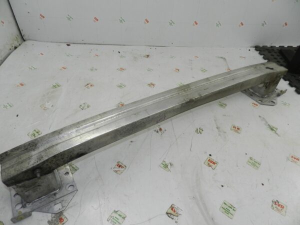 2012 CITROEN C4 VTS MK2 HATCHBACK. FRONT BUMPER CRASH BAR SUPPORT FRAME - Image 2