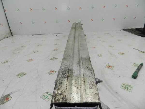 2012 CITROEN C4 VTS MK2 HATCHBACK. FRONT BUMPER CRASH BAR SUPPORT FRAME - Image 5