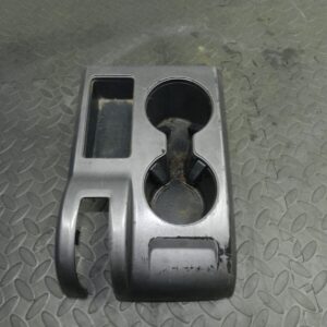 148 2007 HONDA CRV MK3. CENTRE CONSOLE TRIM 83400-SWA-U010-21