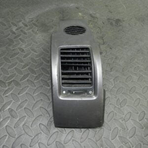 148 2007 HONDA CRV MK3. AIR VENT TRIM 77630SWA