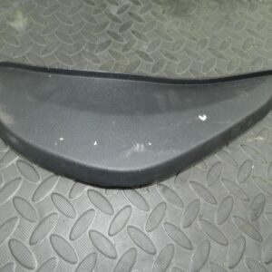 148 2007 HONDA CRV MK3. DASH BOARD END TRIM