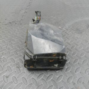 148 2007 HONDA CRV MK3. FUSE BOX BOARD