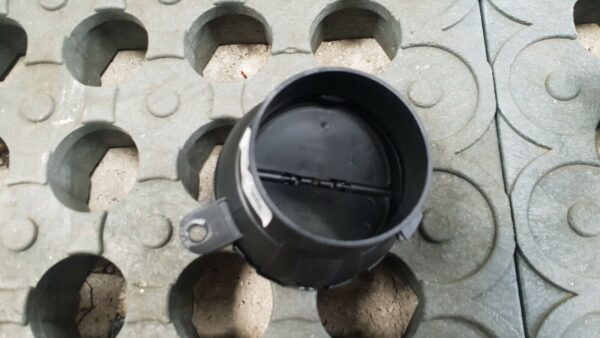 Mini Countryman 2014 1.6 Dashboard Air Vent 9801436 - Image 4