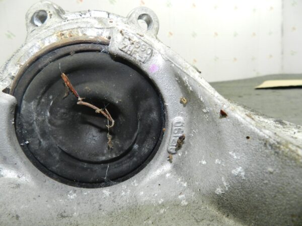 148 2007 HONDA CRV MK3. ENGINE MOUNT - Image 4