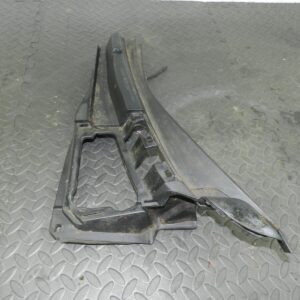 148 2007 HONDA CRV MK3. SCUTTLE PANEL SECTION