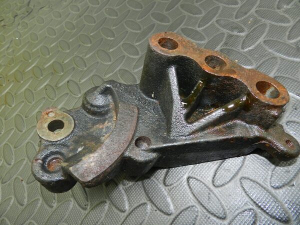 148 2007 HONDA CRV MK3. ENGINE MOUNT - Image 3