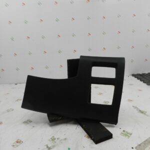 2012 CITROEN C4 VTS MK2 HATCHBACK. DASH BOARD UNDER KNEE TRIM 9671588577