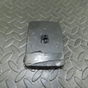 148 2007 HONDA CRV MK3. NOKIA UNIT BLUETOOTH MODULE 661AAHF5