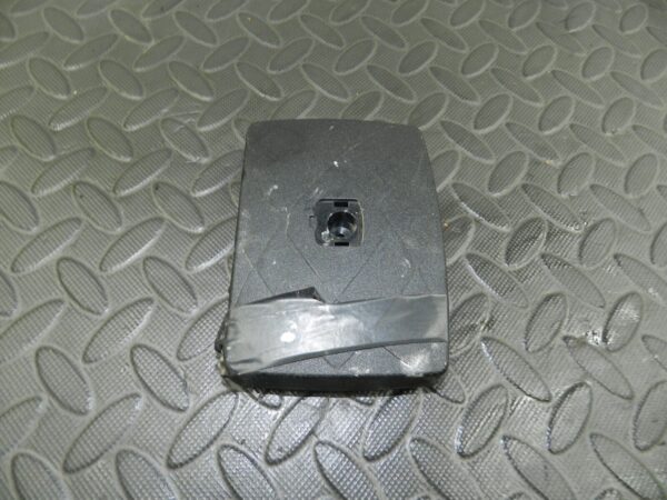 148 2007 HONDA CRV MK3. NOKIA UNIT BLUETOOTH MODULE 661AAHF5
