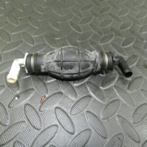148 2007 HONDA CRV MK3. DIESEL PUMP MODULE BULB