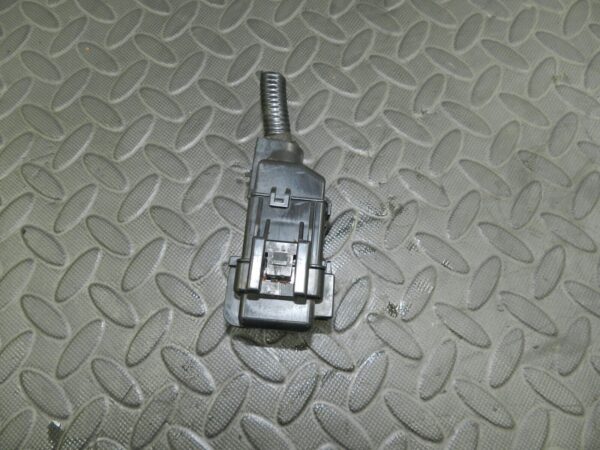 148 2007 HONDA CRV MK3. RELAY + HOUSING - Image 2