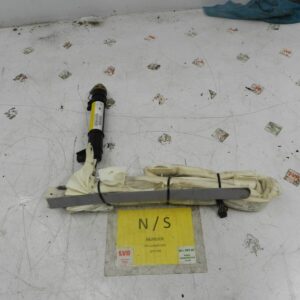 (131) 2002 MERCEDES BENZ E CLASS ESTATE W210. PASSENGER SIDE AIRBAG CURTAIN