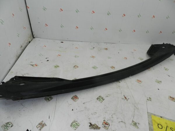 2012 CITROEN C4 VTS MK2 HATCHBACK. SCUTTLE PANEL TRIM