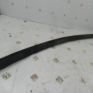 2012 CITROEN C4 VTS MK2 HATCHBACK. SCUTTLE PANEL FRAME