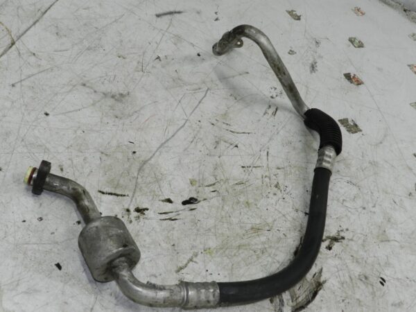 2012 FORD GALAXY MK3 TITANIUM. AIR CON PIPE