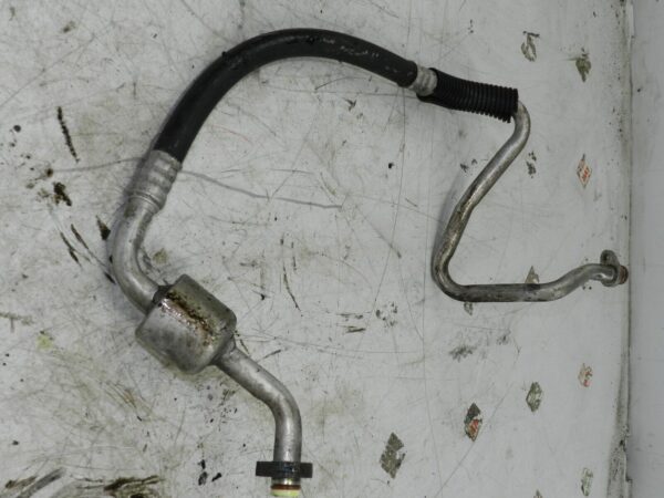 2012 FORD GALAXY MK3 TITANIUM. AIR CON PIPE - Image 2
