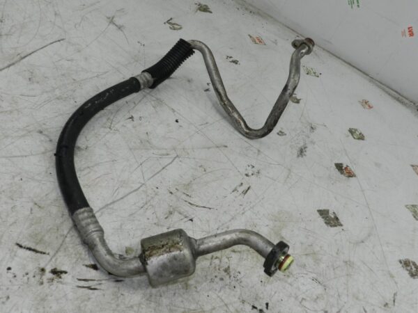2012 FORD GALAXY MK3 TITANIUM. AIR CON PIPE - Image 3