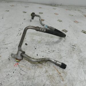 2012 FORD GALAXY MK3 TITANIUM. AIR CON PIPE