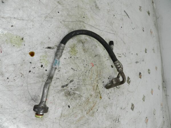 2012 FORD GALAXY MK3 TITANIUM. AIR CON PIPE - Image 2