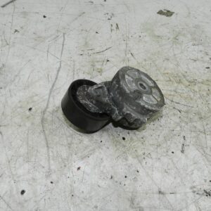 2012 FORD GALAXY MK3 TITANIUM. DRIVE BELT TENSIONER