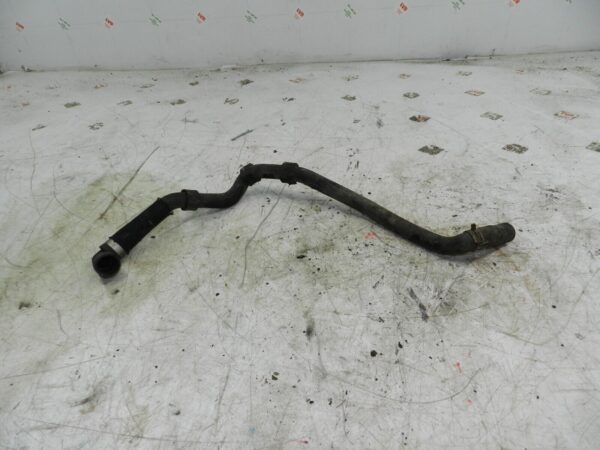 2012 FORD GALAXY MK3 TITANIUM. COOLANT PIPE - Image 3
